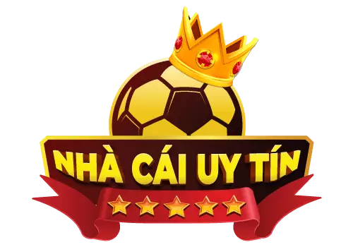566Bet